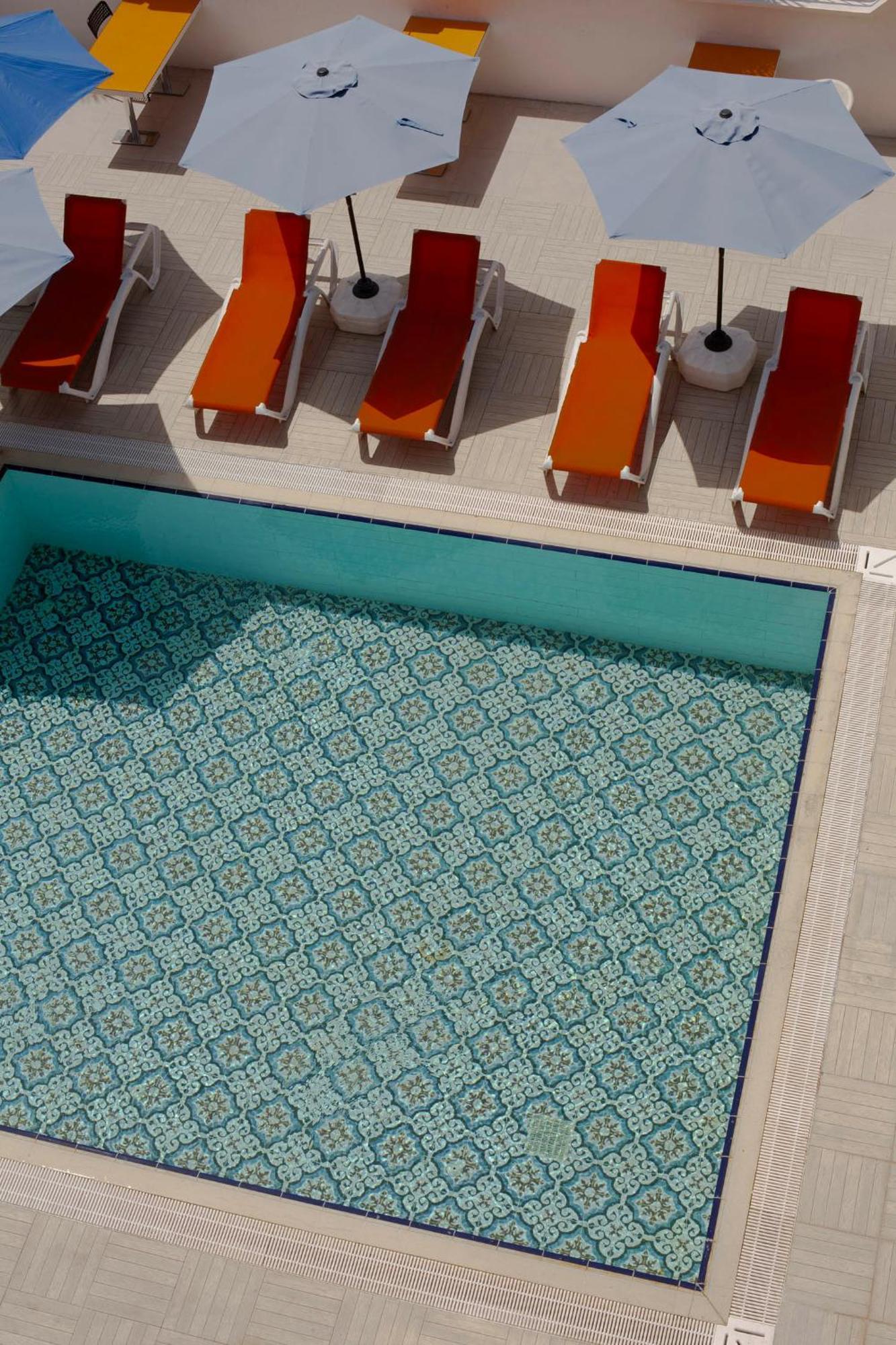 Belsun Hotel Beldibi  Eksteriør billede